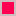 Texture for dimande_ore