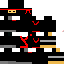 Texture for dedef
