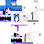 Texture for MemoryArt
