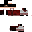 Texture for afonso_X