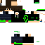 Texture for char