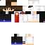 Texture for FireFly