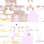 Texture for R