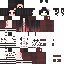 Texture for Недзуко