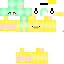 Texture for sfdvsdfbsdf