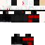 Texture for xExternal