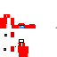 Texture for ivan