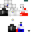 Texture for SANS MEGA!1000
