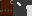 Texture for bomj door