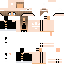 Texture for Iogs