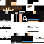 Texture for ComelZNinja7