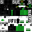 Texture for cypher dnd