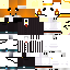 Texture for foxbandf chaleco