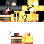 Texture for pika.exe
