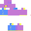 Texture for  wdddddddddddd