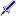 Texture for efef
