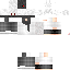 Texture for ssssssssssssssssssssss