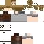 Texture for asdas