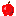 Texture for The NoobGamersTr