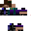Texture for dede