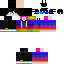 Texture for Spop_
