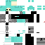 Texture for Green_Dragon5