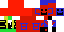 Texture for Gcw315