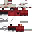 Texture for Master_Otako