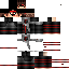 Texture for DavidjaredYT