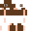 Texture for octocrotte