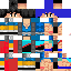 Texture for alvaro