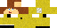 Texture for hazmatt