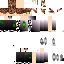 Texture for ldfajpasjdf