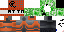 Texture for Andrei