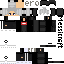 Texture for чебурек