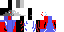 Texture for Evil and Good