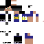 Texture for lrpmqmphdp