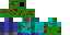 Texture for jns