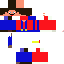 Texture for llllllllllllllllll