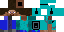 Texture for джон