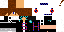 Texture for harrystrickland