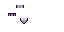 Texture for .Monstercat