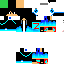 Texture for zeddax