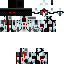 Texture for Robot
