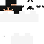 Texture for ABA4NS3UN0