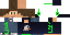 Texture for efpkl