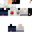 Texture for FredoDeathPvP