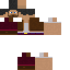 Texture for стив тест