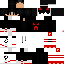 Texture for Andri Extremo