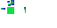 Texture for help22